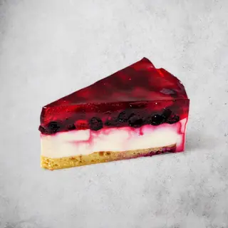 Десерт йогуртовий (220г)
