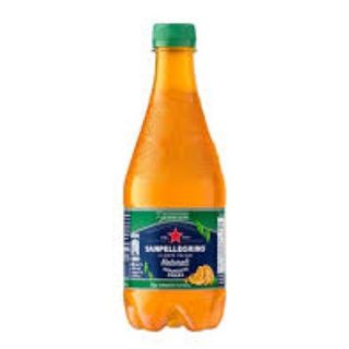 Aranciata Amara 45 cl