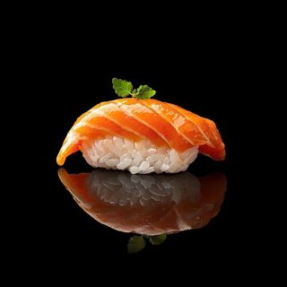 Սյակե նիգիրի 65գ