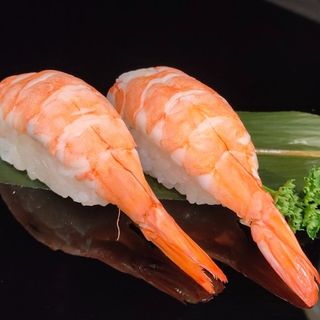 Nigiri ebi-54