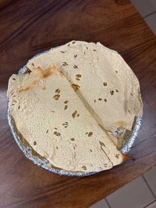 Papad