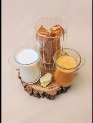 Спаниш Латте (330мл)