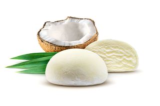 362 Mochi cocco