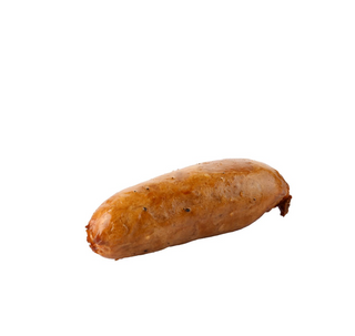 Sausage 1 Pc