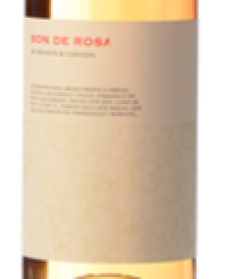 Son de Rosa