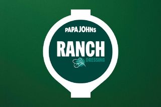 Ranch Dipping Sauce