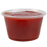 Соус BUFFALO 60г