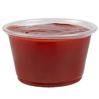 Соус BUFFALO 60г