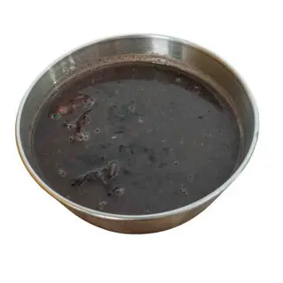 Feijao Preto 1 Dose