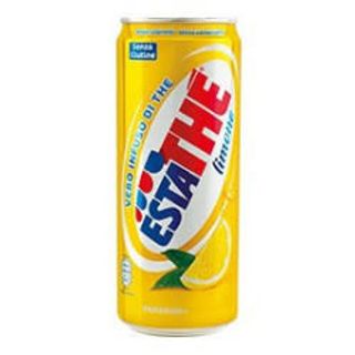 Estathè limone 33 cl