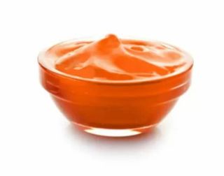 Соус "1000 островов" (25 гр.)