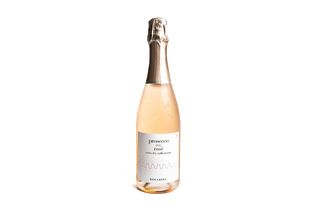 Prosecco Millesimato rosè 75 cl