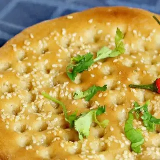 Rogni Nan