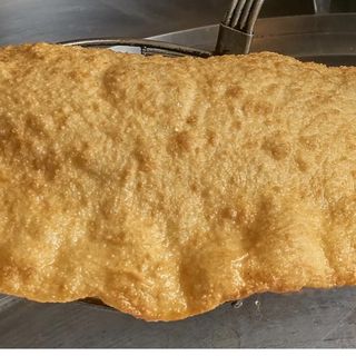 Fritta completa