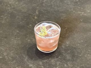 Бджоляр (250ml)