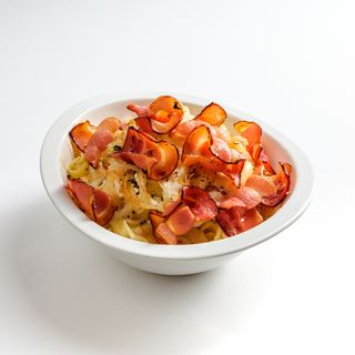 2. Green Long Island