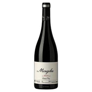 Mengoba 75 Cl 2019