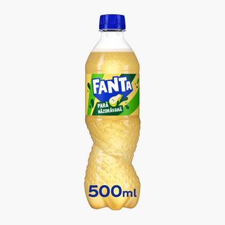 Fanta pară