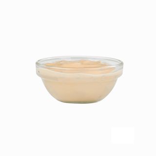 Соус бургерний (45г)