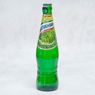 Natakhtari estragon