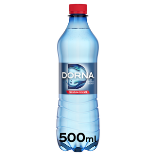 Dorna Apa Minerala 500ml