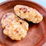 ქათმის კოტლეტი