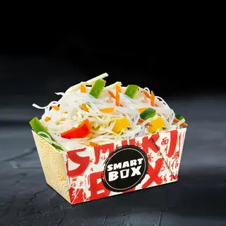 Salata thai Smart Box