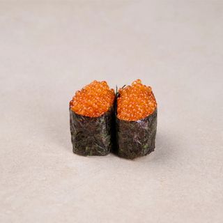 Gunkan Ikura - 2 Pièces