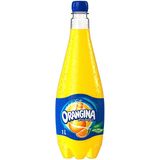 Orangina 