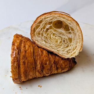 Croissant