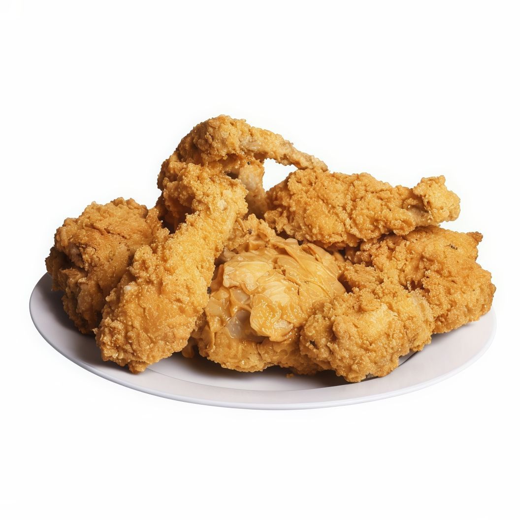 Menú 3