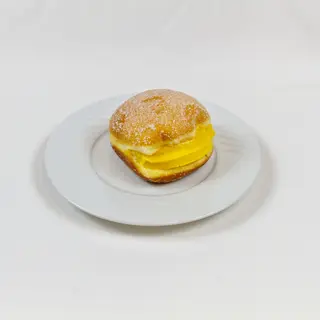 Bola de Berlim