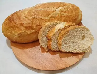 Porodični hljeb