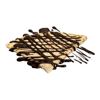 Crêpes Sucrées