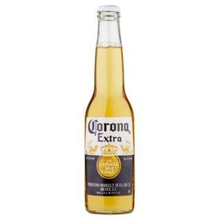 Corona 33 cl