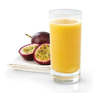 Passion Juice