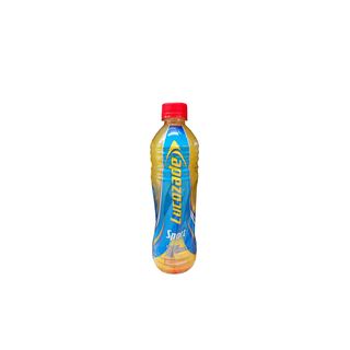 Lucozade Boost Pet