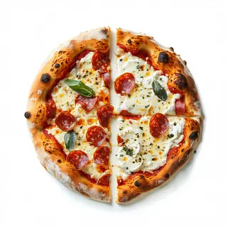 Racchetta