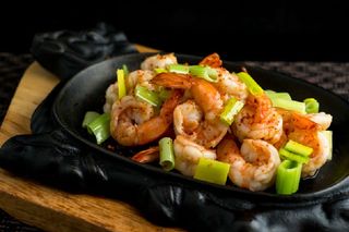 92.Gambas Al Tie Ban