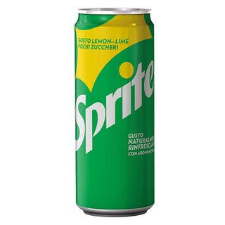 SPRITE