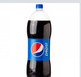 Pepsi (1 л.)