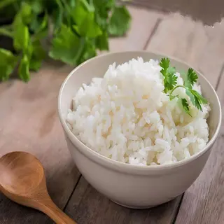 Arroz