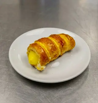 Cannoncino