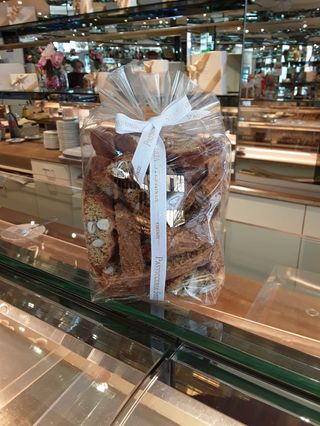 Biscotti di Prato