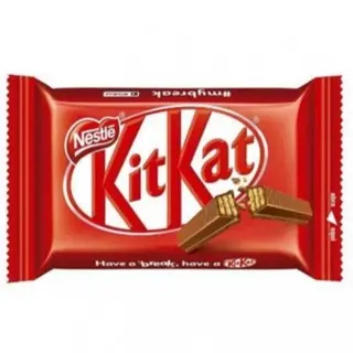 KitKat
