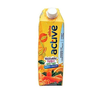 Chivita