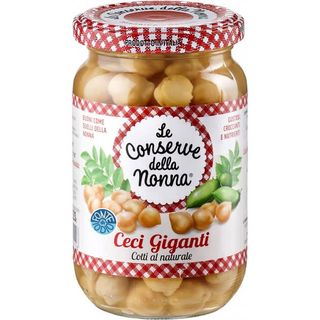 Ceci Conserve della nonna 360 g