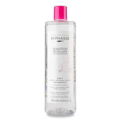 Декоративна косметика