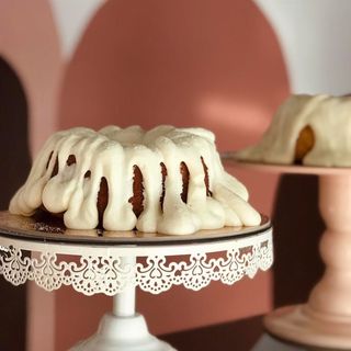 Caseirinho de Beijinho