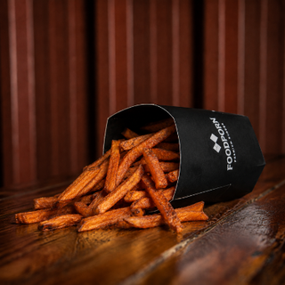 EXTRA Sweet potatoes